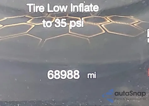 2021 Jeep Compass Limited 4X4 z USA, uszkodzony, nr VIN 3C4NJDCB8MT525906